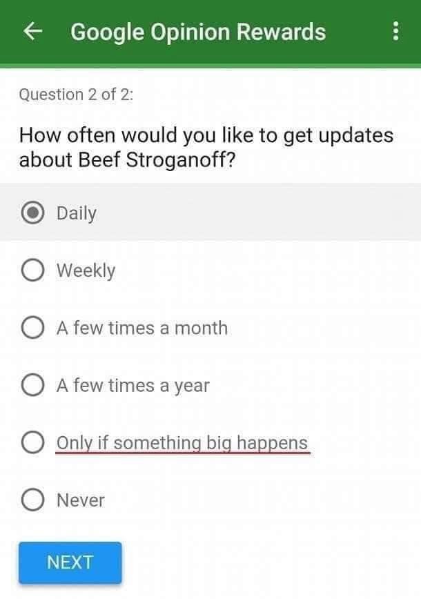Beef updates.jpg